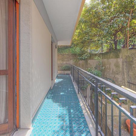 Rapallo Apartment Comodo E In Ottima Posizione المظهر الخارجي الصورة