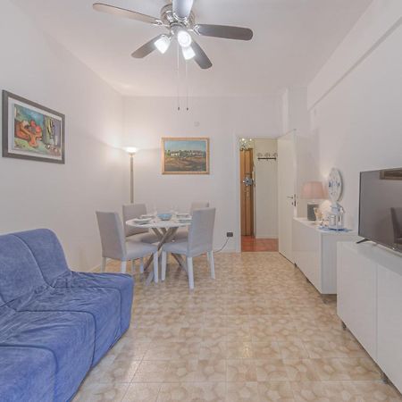 Rapallo Apartment Comodo E In Ottima Posizione المظهر الخارجي الصورة