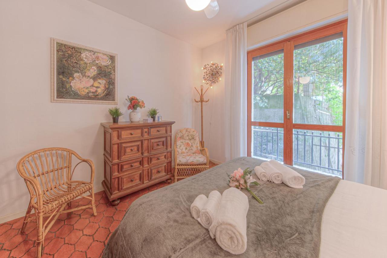 Rapallo Apartment Comodo E In Ottima Posizione المظهر الخارجي الصورة